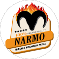 Narmo online profile picture