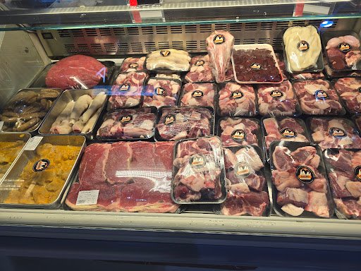 Photo from customer review