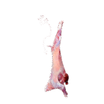 Local Dabeha Fresh Meat - 1 Piece